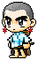 RiverBlue